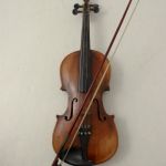 926 2262 VIOLIN